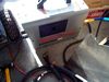 plasma cutter