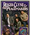 Peacemakers