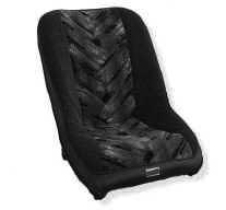 Racecraft Slimline Seats